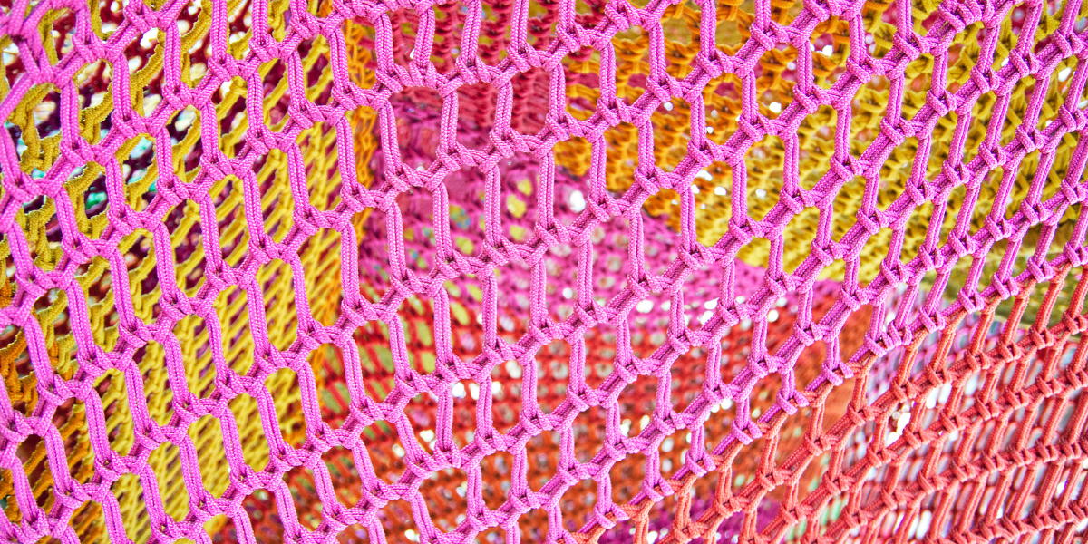 Net Adventure (16).png